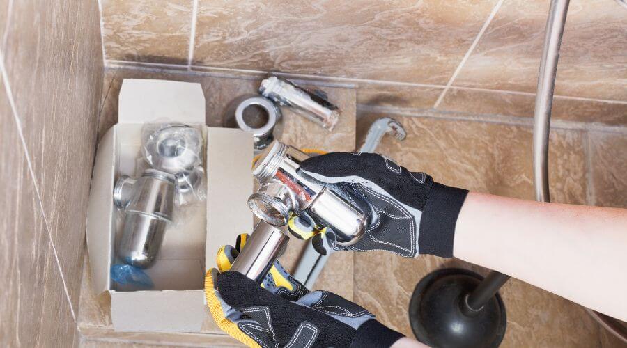 Local Chimney Repair in Silverton, OR